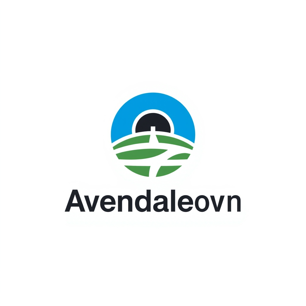 Avendaleown